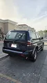 Mitsubishi Nativa 2008 - 5 Doors, Petrol, Automatic, 171,000 km
