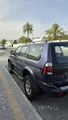 Mitsubishi Nativa 2008 - 5 Doors, Petrol, Automatic, 171,000 km