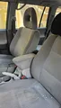 Mitsubishi Nativa 2008 - 5 Doors, Petrol, Automatic, 171,000 km