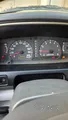 Mitsubishi Nativa 2008 - 5 Doors, Petrol, Automatic, 171,000 km