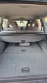 Mitsubishi Nativa 2008 - 5 Doors, Petrol, Automatic, 171,000 km