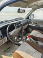 Mitsubishi Nativa 2011 for Sale – QAR 12,000 Negotiable