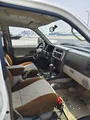 Mitsubishi Nativa 2011 for Sale – QAR 12,000 Negotiable