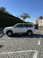 Mitsubishi nativa in great condition. Owner leaving for good
