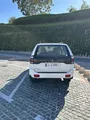 Mitsubishi nativa in great condition. Owner leaving for good
