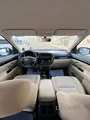 Mitsubishi outlander 2.4L