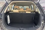 MITSUBISHI OUTLANDER 2.4L 4WD 2023 43,437 KM