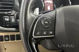 MITSUBISHI OUTLANDER 2.4L 4WD 2023 43,437 KM