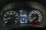 MITSUBISHI OUTLANDER 2.4L 4WD 2023 43,437 KM