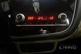MITSUBISHI OUTLANDER 2.4L 4WD 2023 43,437 KM