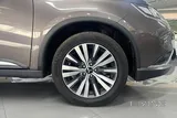 MITSUBISHI OUTLANDER 2.4L 4WD 2023 43,437 KM