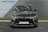 MITSUBISHI OUTLANDER 2.4L 4WD 2023 43,437 KM