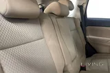 MITSUBISHI OUTLANDER 2.4L 4WD 2023 43,437 KM