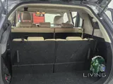 Mitsubishi Outlander | 2.4L AWD | 7-Seater   Istimara and I
