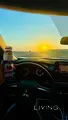 ميتسوبيشي أوتلاندر 2.5