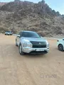 ميتسوبيشي أوتلاندر 2.5