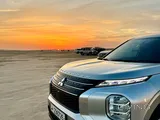 Mitsubishi Outlander 2.5 L