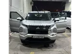 Mitsubishi Outlander 2.5 L