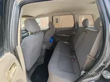 Mitsubishi outlander 2006. Good working condition