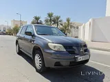 Mitsubishi outlander 2006. Good working condition