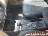 Mitsubishi Outlander 2016