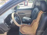 Mitsubishi Outlander 2016