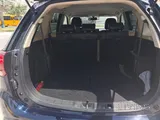 Mitsubishi Outlander 2016