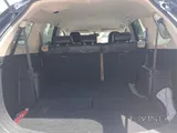 Mitsubishi Outlander 2016