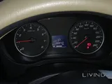 Mitsubishi Outlander 2016