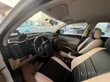 Mitsubishi Outlander 2016 SUV(Registered 2017)-Excellent Condition | Urgent Sale