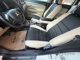 Mitsubishi Outlander 2016 SUV(Registered 2017)-Excellent Condition | Urgent Sale