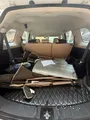 Mitsubishi Outlander 2016 SUV(Registered 2017)-Excellent Condition | Urgent Sale