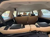 ميتسوبيشي أوتلاندر 2016 SUV (مسجلة 2017) بحالة ممتازة