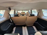 ميتسوبيشي أوتلاندر 2016 SUV (مسجلة 2017) بحالة ممتازة