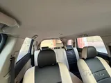 ميتسوبيشي أوتلاندر 2016 SUV (مسجلة 2017) بحالة ممتازة