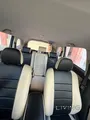 ميتسوبيشي أوتلاندر 2016 SUV (مسجلة 2017) بحالة ممتازة
