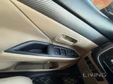 ميتسوبيشي أوتلاندر 2016 SUV (مسجلة 2017) بحالة ممتازة