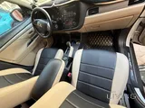 ميتسوبيشي أوتلاندر 2016 SUV (مسجلة 2017) بحالة ممتازة