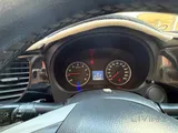 ميتسوبيشي أوتلاندر 2016 SUV (مسجلة 2017) بحالة ممتازة