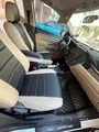 ميتسوبيشي أوتلاندر 2016 SUV (مسجلة 2017) بحالة ممتازة