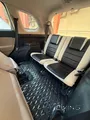 ميتسوبيشي أوتلاندر 2016 SUV (مسجلة 2017) بحالة ممتازة