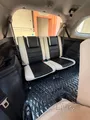ميتسوبيشي أوتلاندر 2016 SUV (مسجلة 2017) بحالة ممتازة