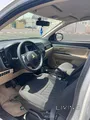 Mitsubishi Outlander 2018 4WD