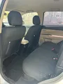 Mitsubishi Outlander 2018 4WD