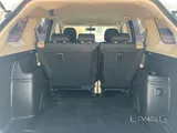 Mitsubishi Outlander 2018 4WD