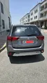 Mitsubishi outlander 2019
