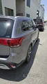 Mitsubishi outlander 2019