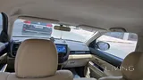 Mitsubishi outlander 2019
