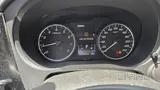 Mitsubishi outlander 2019