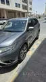 Mitsubishi outlander 2019